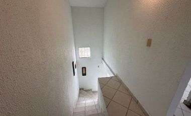 VENTA DE CASA SOLA WALTMART PARAISO