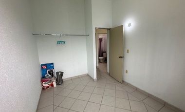 VENTA DE CASA SOLA WALTMART PARAISO