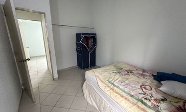 VENTA CASA SOLA EMILIANO ZAPATA
