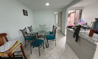 VENTA CASA SOLA EMILIANO ZAPATA