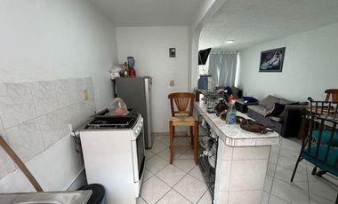 VENTA CASA SOLA EMILIANO ZAPATA
