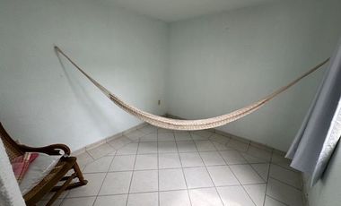 VENTA CASA SOLA EMILIANO ZAPATA