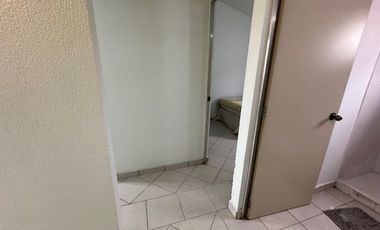 VENTA CASA SOLA EMILIANO ZAPATA