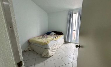 VENTA CASA SOLA EMILIANO ZAPATA