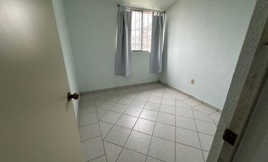 VENTA CASA SOLA EMILIANO ZAPATA