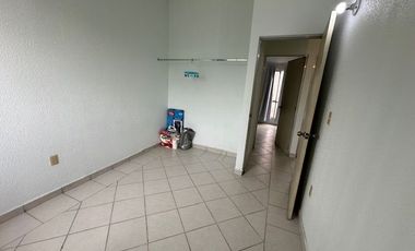VENTA CASA SOLA EMILIANO ZAPATA
