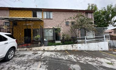 VENTA CASA SOLA EMILIANO ZAPATA