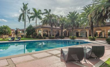 RFO Condo for Sale in Valenza Mansions, Sta. Rosa | Near Solenad Mall