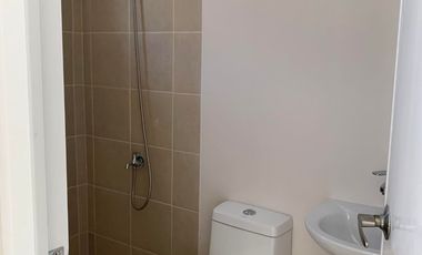 RFO Condo for Sale in Valenza Mansions, Sta. Rosa | Near Solenad Mall