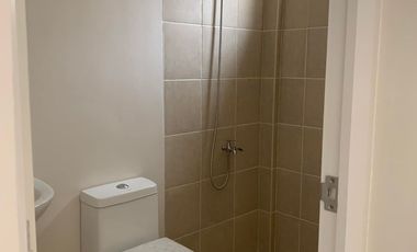 RFO Condo for Sale in Valenza Mansions, Sta. Rosa | Near Solenad Mall