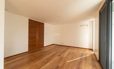 For Sale House and Lot Residences at Wack Wack 5 Bedrooms, Mandaluyong