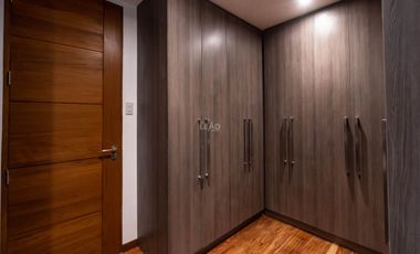 For Sale House and Lot Residences at Wack Wack 5 Bedrooms, Mandaluyong