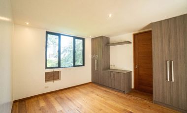 For Sale House and Lot Residences at Wack Wack 5 Bedrooms, Mandaluyong