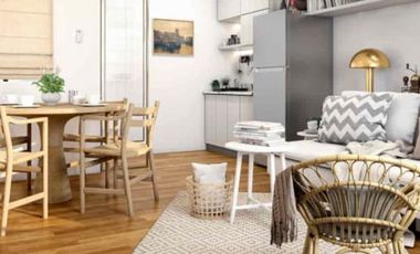 2 bedroom Townhouse Calista Mid Unit Preselling for Sale in PHirst Park Homes Balanga, Bataan