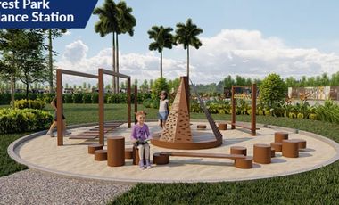 2 bedroom Townhouse Calista Mid Unit Preselling for Sale in PHirst Park Homes Balanga, Bataan