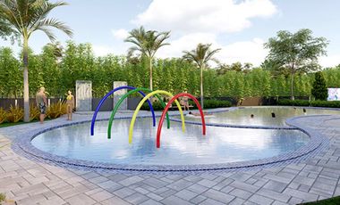 2 bedroom Townhouse Calista Mid Unit Preselling for Sale in PHirst Park Homes Balanga, Bataan