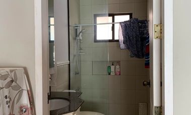 HOUSE FOR RENT