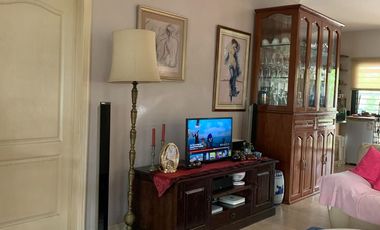 HOUSE FOR RENT