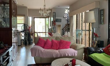 HOUSE FOR RENT