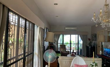 HOUSE FOR RENT