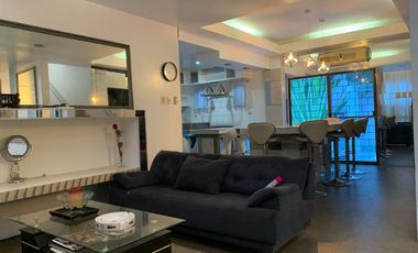 HOUSE WITH POOL FOR RENT