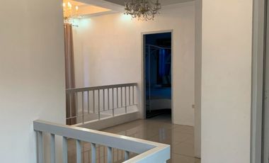 HOUSE WITH POOL FOR RENT