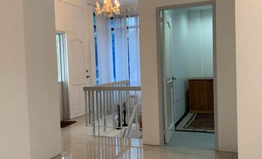 HOUSE WITH POOL FOR RENT