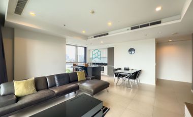 The River by Raimon Land - Cozy 2 Beds Condo for Rent!