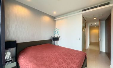 The River by Raimon Land - Cozy 2 Beds Condo for Rent!
