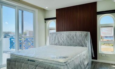 ‼️Three Bedrooms Villa For Sale‼️
