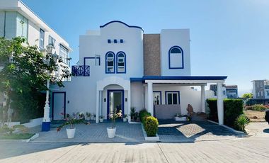 ‼️Three Bedrooms Villa For Sale‼️