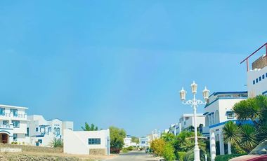 ‼️Three Bedrooms Villa For Sale‼️