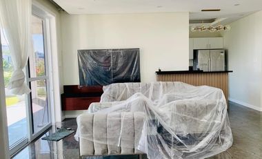 ‼️Three Bedrooms Villa For Sale‼️