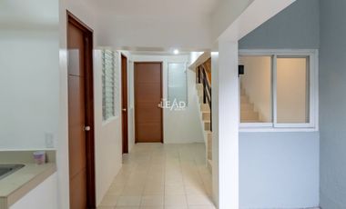 4 Bedrooms Townhouse in Kapitolyo, Pasig