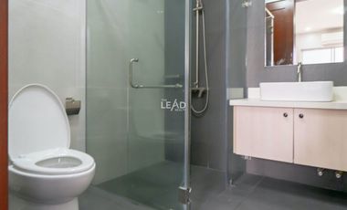 4 Bedrooms Townhouse in Kapitolyo, Pasig