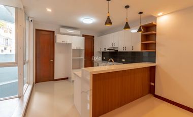 4 Bedrooms Townhouse in Kapitolyo, Pasig