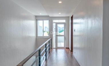 4 Bedrooms Townhouse in Kapitolyo, Pasig