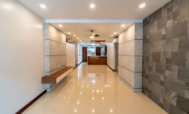 4 Bedrooms Townhouse in Kapitolyo, Pasig