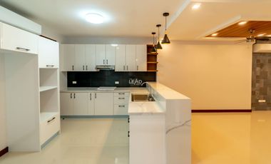 4 Bedrooms Townhouse in Kapitolyo, Pasig