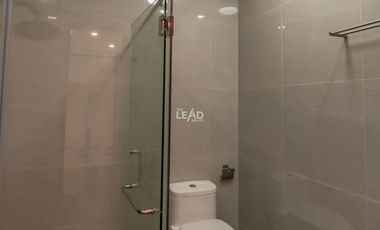 4 Bedrooms Townhouse in Kapitolyo, Pasig