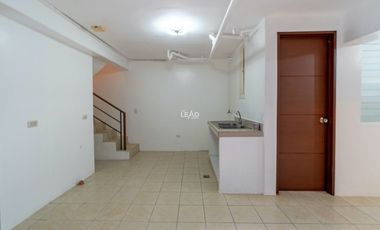 4 Bedrooms Townhouse in Kapitolyo, Pasig