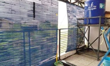 Rumah Dijual di Permata Karisma Garut Dekat Alun-Alun Garut, Garut Plaza, RSUD Dr. Slamet