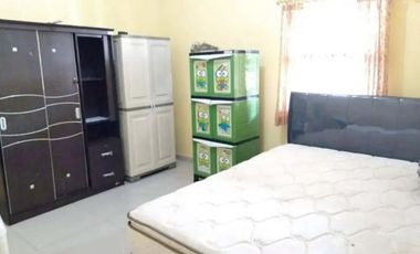 Rumah Dijual di Permata Karisma Garut Dekat Alun-Alun Garut, Garut Plaza, RSUD Dr. Slamet