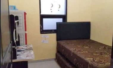 Rumah Dijual di Permata Karisma Garut Dekat Alun-Alun Garut, Garut Plaza, RSUD Dr. Slamet