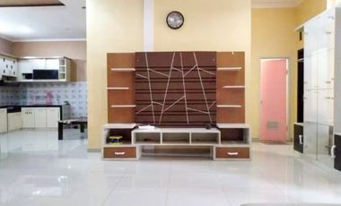 Rumah Dijual di Permata Karisma Garut Dekat Alun-Alun Garut, Garut Plaza, RSUD Dr. Slamet