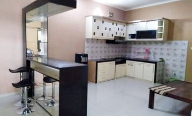 Rumah Dijual di Permata Karisma Garut Dekat Alun-Alun Garut, Garut Plaza, RSUD Dr. Slamet