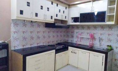 Rumah Dijual di Permata Karisma Garut Dekat Alun-Alun Garut, Garut Plaza, RSUD Dr. Slamet