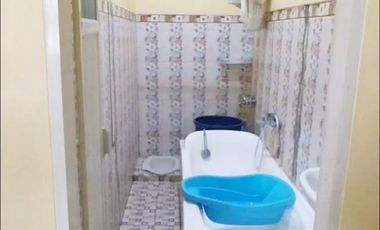 Rumah Dijual di Permata Karisma Garut Dekat Alun-Alun Garut, Garut Plaza, RSUD Dr. Slamet