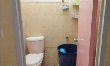 Rumah Dijual di Permata Karisma Garut Dekat Alun-Alun Garut, Garut Plaza, RSUD Dr. Slamet