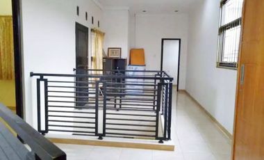 Rumah Dijual di Permata Karisma Garut Dekat Alun-Alun Garut, Garut Plaza, RSUD Dr. Slamet